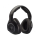 Sennheiser RS 160 - 155203 - zdjęcie 2